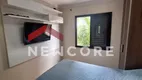 Foto 5 de Apartamento com 2 Quartos à venda, 60m² em Alto da Mooca, São Paulo