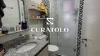 Foto 16 de Apartamento com 3 Quartos à venda, 86m² em Vila Formosa, São Paulo