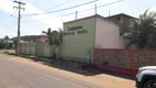 Foto 24 de Casa com 2 Quartos à venda, 60m² em Barra do Cunhaú, Canguaretama