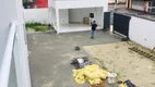 Foto 23 de Casa com 2 Quartos à venda, 87m² em Cidade Jardim, Jacareí