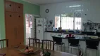 Foto 15 de Casa com 3 Quartos à venda, 348m² em Trevo, Belo Horizonte