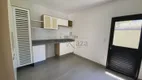 Foto 27 de Casa de Condomínio com 4 Quartos à venda, 225m² em Urbanova, São José dos Campos