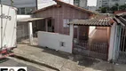 Foto 2 de Lote/Terreno à venda, 250m² em Nova Petrópolis, São Bernardo do Campo