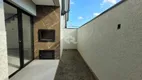 Foto 10 de Casa com 2 Quartos à venda, 82m² em São José, Canoas