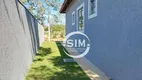 Foto 12 de Casa de Condomínio com 3 Quartos à venda, 130m² em Caminho de Buzios, Cabo Frio