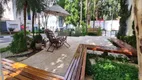 Foto 35 de Casa de Condomínio com 2 Quartos à venda, 168m² em Jardim Marajoara, São Paulo