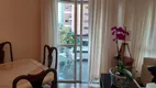 Foto 31 de Apartamento com 3 Quartos à venda, 126m² em Chácara Klabin, São Paulo