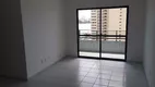 Foto 7 de Apartamento com 3 Quartos à venda, 71m² em Pina, Recife