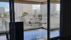 Foto 4 de Apartamento com 3 Quartos à venda, 133m² em Água Branca, São Paulo