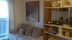 Foto 20 de Apartamento com 3 Quartos à venda, 59m² em Liberdade, São Paulo