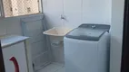 Foto 12 de Apartamento com 2 Quartos à venda, 89m² em Lagoa Nova, Natal