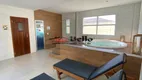 Foto 26 de Apartamento com 2 Quartos à venda, 75m² em Freguesia- Jacarepaguá, Rio de Janeiro