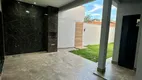 Foto 11 de Casa com 3 Quartos à venda, 141m² em Residencial Forteville, Goiânia