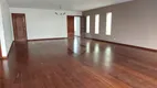 Foto 15 de Casa com 4 Quartos à venda, 550m² em Lapa, São Paulo
