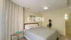 Foto 8 de Casa de Condomínio com 4 Quartos à venda, 295m² em Igara, Canoas