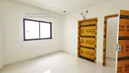 Foto 27 de Casa de Condomínio com 4 Quartos à venda, 280m² em Ponta Negra, Manaus