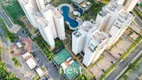 Foto 33 de Apartamento com 3 Quartos à venda, 131m² em Jardim Madalena, Campinas