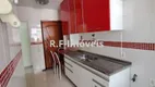 Foto 22 de Apartamento com 2 Quartos à venda, 69m² em  Vila Valqueire, Rio de Janeiro