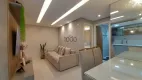 Foto 19 de Apartamento com 2 Quartos à venda, 84m² em São Mateus, Juiz de Fora