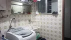 Foto 25 de Apartamento com 2 Quartos à venda, 85m² em Cachambi, Rio de Janeiro