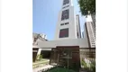 Foto 2 de Flat com 1 Quarto para alugar, 32m² em Espinheiro, Recife