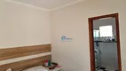 Foto 5 de Casa de Condomínio com 2 Quartos à venda, 100m² em Villaggio Di Itaici, Indaiatuba