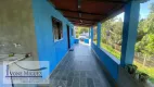 Foto 14 de Casa com 2 Quartos à venda, 110m² em Mantiquira, Paty do Alferes