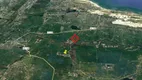 Foto 2 de Fazenda/Sítio à venda, 698410m² em Barrento, Itapipoca