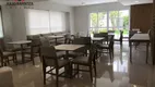 Foto 26 de Apartamento com 2 Quartos à venda, 64m² em Vila Olímpia, São Paulo