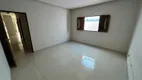 Foto 15 de Casa de Condomínio com 3 Quartos para alugar, 200m² em Canafistula, Arapiraca