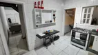 Foto 9 de Casa de Condomínio com 3 Quartos à venda, 120m² em Liberdade, Resende