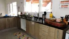 Foto 15 de Casa de Condomínio com 3 Quartos à venda, 373m² em Granja Viana, Cotia