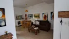 Foto 8 de Casa com 3 Quartos à venda, 236m² em Petrópolis, Porto Alegre