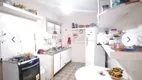 Foto 9 de Apartamento com 3 Quartos à venda, 111m² em Tamarineira, Recife