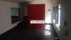 Foto 19 de Ponto Comercial para venda ou aluguel, 1032m² em Taquaral, Campinas