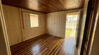 Foto 3 de Casa com 3 Quartos à venda, 147m² em Metropol, Criciúma