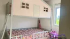 Foto 11 de Apartamento com 5 Quartos à venda, 226m² em Setor Bueno, Goiânia