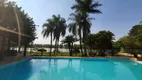 Foto 59 de Casa de Condomínio com 5 Quartos à venda, 411m² em Vivendas do Lago, Sorocaba