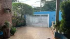 Foto 11 de Casa com 3 Quartos à venda, 268m² em Jardim Mosteiro, Ribeirão Preto