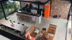 Foto 4 de Casa com 2 Quartos à venda, 230m² em Delfinopolis, Delfinópolis