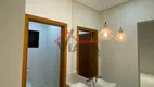Foto 5 de Casa de Condomínio com 3 Quartos à venda, 197m² em JARDIM BRESCIA, Indaiatuba