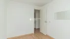 Foto 13 de Apartamento com 2 Quartos para alugar, 47m² em Sarandi, Porto Alegre
