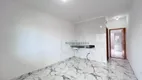 Foto 3 de Apartamento com 1 Quarto à venda, 40m² em Estancia Balnearia Maria Helena Novaes , Peruíbe