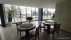 Foto 22 de Apartamento com 3 Quartos à venda, 75m² em Pitangueiras, Guarujá