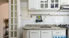 Foto 24 de Apartamento com 2 Quartos à venda, 65m² em Vila Olímpia, São Paulo