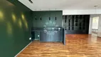 Foto 5 de Apartamento com 4 Quartos à venda, 320m² em Jardim Paulista, São Paulo