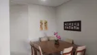 Foto 14 de Casa de Condomínio com 4 Quartos à venda, 272m² em Jardim Bela Vista, Indaiatuba