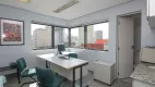 Foto 31 de Sala Comercial à venda, 33m² em Santana, São Paulo