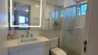 Foto 13 de Apartamento com 3 Quartos à venda, 90m² em Agronômica, Florianópolis
