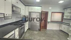 Foto 12 de Casa de Condomínio com 3 Quartos para alugar, 368m² em Portal do Quiririm, Valinhos